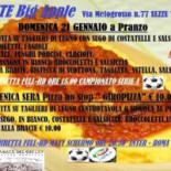 Big Apple Carte