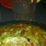 Giangusto Appia Essen