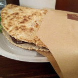 Giangusto Appia Essen