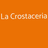 Antica Taverna Logo