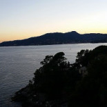Bagni Punta Stella Exterior