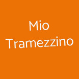 Ca De Voje Logo