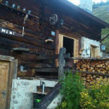 Tea Da Memi Exterior