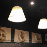 Sapporo Inside