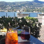 Il Pappafico Como Exterior