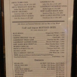 Risto Self Service Gli Uli Carte