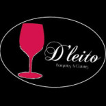 Siciliando Logo
