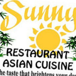 Koiyu Logo