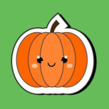 Koiyu Logo