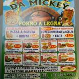 La Carrozza Carte
