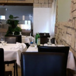 Due Fiume À l'intérieur