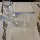 Due Fiume Boisson