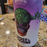 Il Ritrovo Boisson