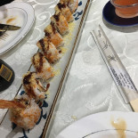 Pechino Nourriture
