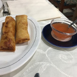 Pechino Boisson