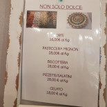 Pechino Piatti