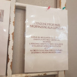 Pechino Piatti