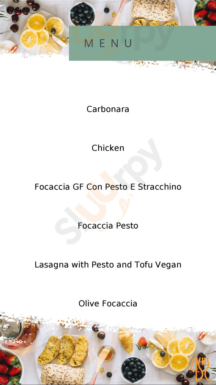 Il Discovolo Carta