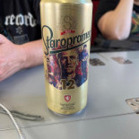 Giappo Boisson