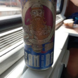 Giappo Boisson