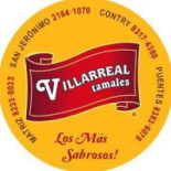Pizza Nell' Arte logo