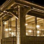 Colverde Exterior