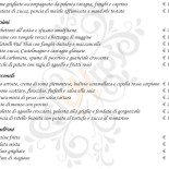 A´caneva Carte