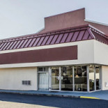 La Fagurida Exterior