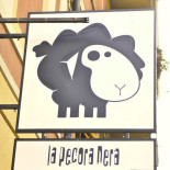 Insomnia Lounge Logo