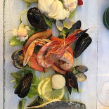 Glam Comida