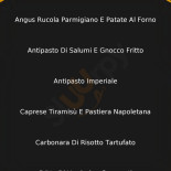 Al53 Carte