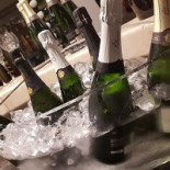 Agrituristica Cinque Abeti drink