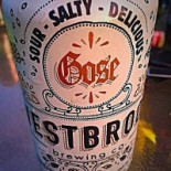 Capriccio Boisson