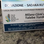 Kimo Carte