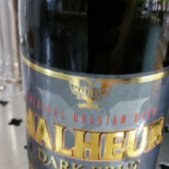Churrascaria D’elias. Boisson