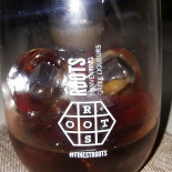 Xo Bistrot Boisson