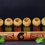 Changren Boisson