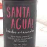 Dal Torcio Boisson