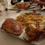 Numerodue food