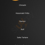 Micheroli Carta