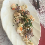 Soska