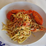 Soska