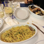 Soska food