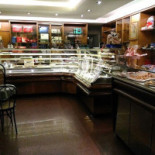 Pasticceria Marconi À l'intérieur