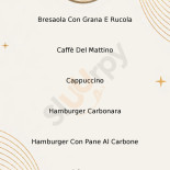 Aguadecoco Carte