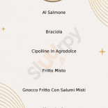 Il Basilico Carte