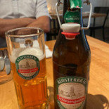 Gelati E Caffè Fino Boisson