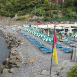 Papeete Extérieur