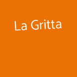 Marisa Logo