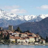 Locanda La Siesta Exterior
